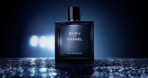 chanel 1.7 oz leau|chanel l'eau.